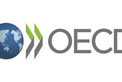 OECD İstanbul Merkezi kuruluyor