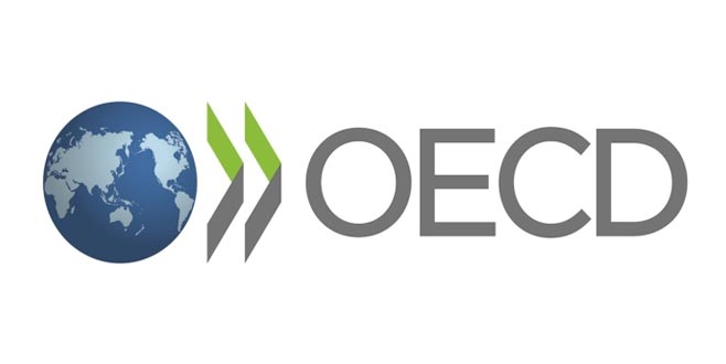 OECD İstanbul Merkezi kuruluyor