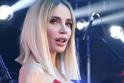 Mutsuz insanları hayatıma almıyorum