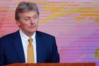 Kremlin’den İdlib açıklaması: ‘Rusya ve Türkiye…’