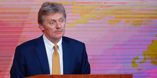 Kremlin’den İdlib açıklaması: ‘Rusya ve Türkiye…’