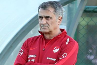 Milli Takım’da zorunla değişiklik! F.Bahçeli oyuncuya davet…