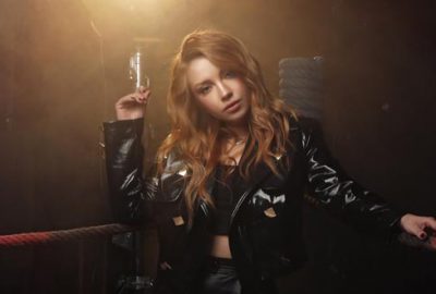 Takıntılı biriyim