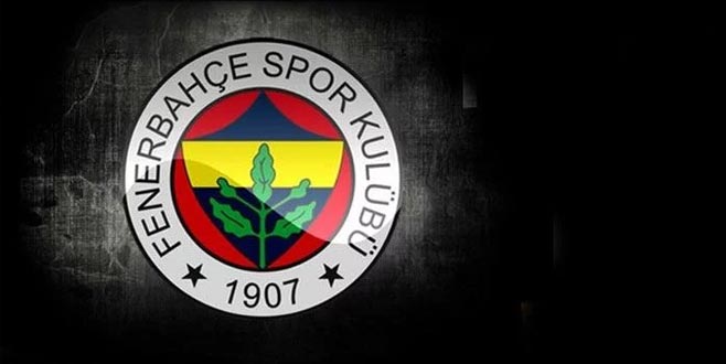 Fenerbahçe’ye bir ret daha!