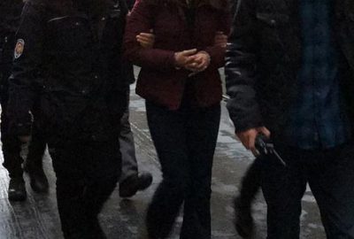 PKK ve DEAŞ’a ağır darbe