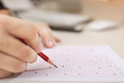 LGS tarihi belli oldu