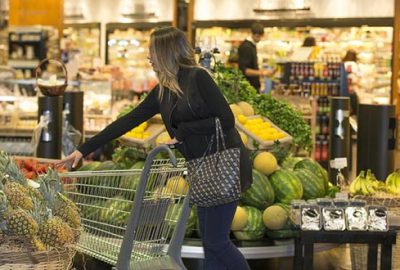 Merkez Bankası enflasyon tahminini revize etti