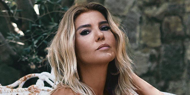 Yaşama sevincimi koruma altına aldım