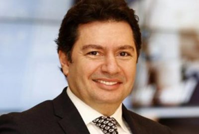 Borsa İstanbul Genel Müdürlüğü’ne Hakan Atilla atandı