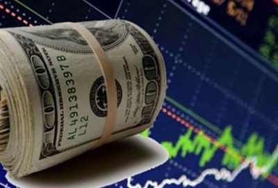 Borsa’da 3 yeni endeks