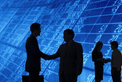 Yatırımcılar Türkiye’ye güveniyor