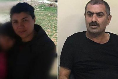 Türkiye’nin konuştuğu davada yeni gelişme