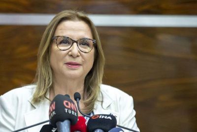 Esnafa yeni kredi imkanı