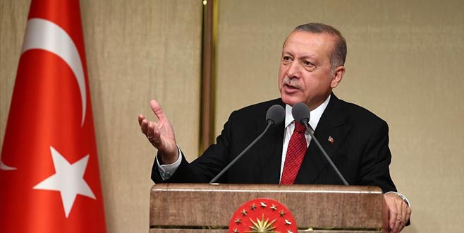 ‘Diğerleri harekete geçmeyince adım attık’ ‘Diğerleri harekete geçmeyince adım attık’