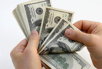 Arjantin’de dolar alımına kısıtlama