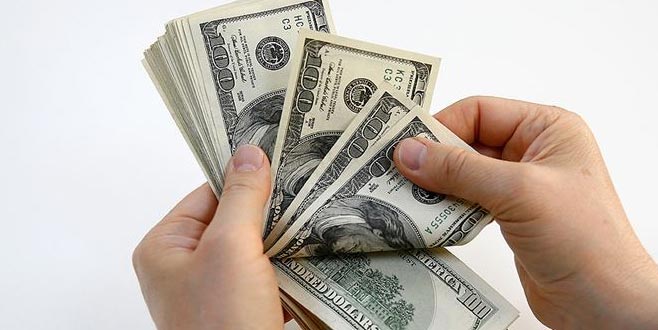 Arjantin’de dolar alımına kısıtlama