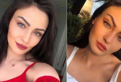 Doktor sevgili itiraf etti! Damar yolunu açıp…