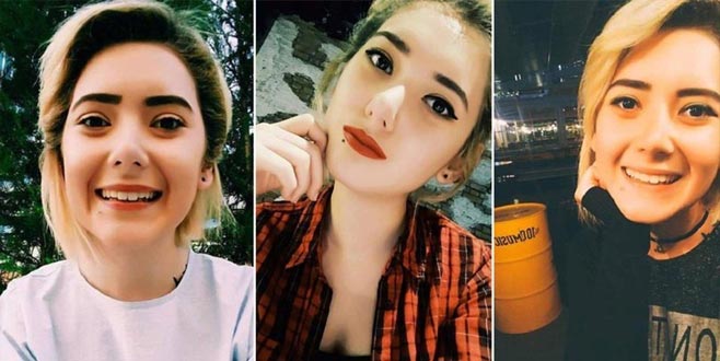 Şule Çet davasında bilirkişi raporu açıklandı