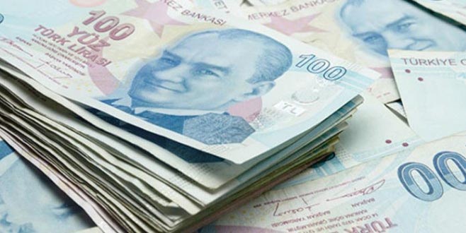 Eczacılara 500 bin liraya kadar destek Eczacılara 500 bin liraya kadar destek