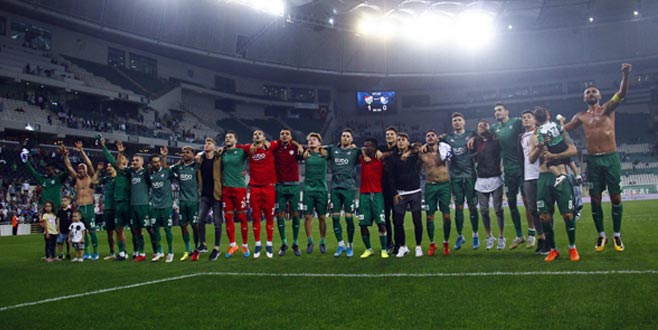 Sen işini bilirsin Timsahım