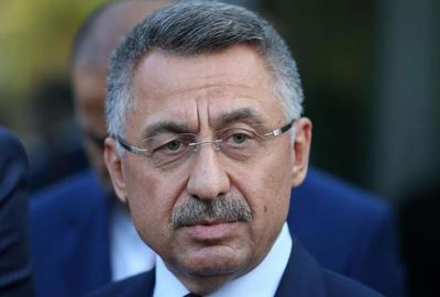 Türkiye 10 basamak yükseldi