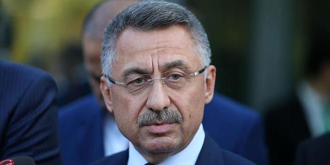 Türkiye 10 basamak yükseldi