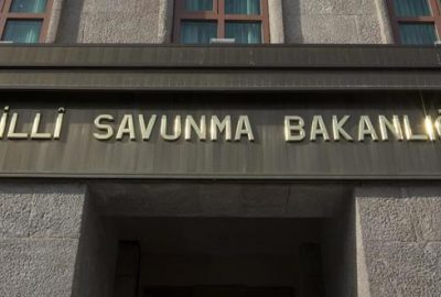 MSB’den kimyasal silah iddialarına yalanlama