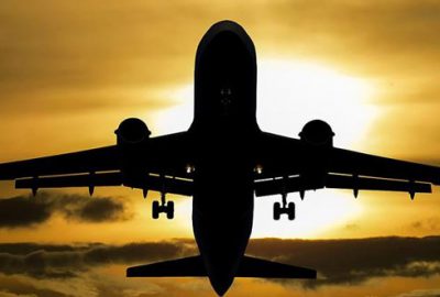 Resmi Gazete’de yayımlandı! Uçaklarda yeni dönem