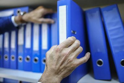 700 icra müdür ve müdür yardımcısı alınacak