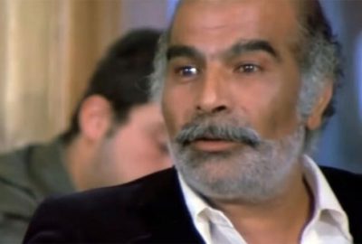 Yeşilçam’ın usta oyuncusu hayatını kaybetti!