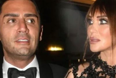 Yaşar İpek’e hapis cezası!