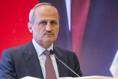 Bakan’dan GSM operatörlerine talimat