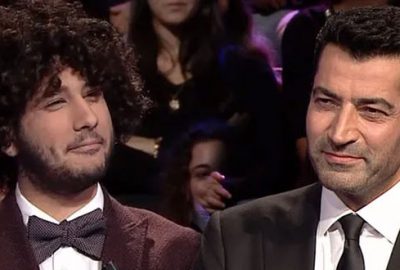 Kim Milyoner Olmak İster’de 1 milyon heyecanı!