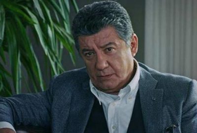 Tarık Ünlüoğlu’nun vefatı ünlü isimleri yasa boğdu