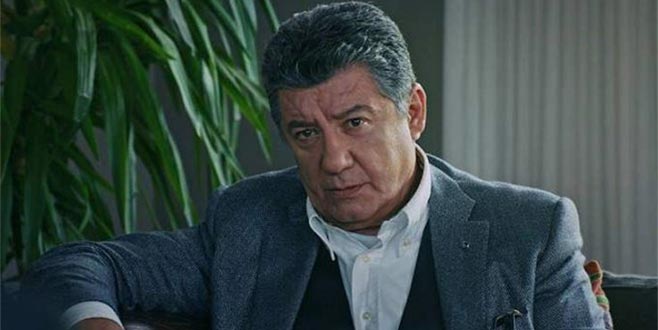 Tarık Ünlüoğlu’nun vefatı ünlü isimleri yasa boğdu