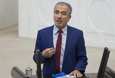 EYT sorununu ne çözebilir bakılıyor