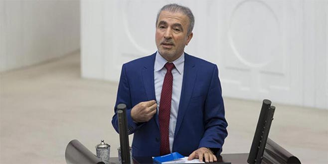 EYT sorununu ne çözebilir bakılıyor