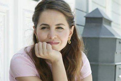 Taner bizim prensimiz