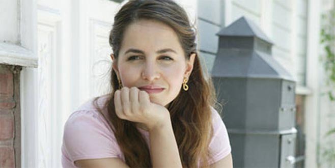 Taner bizim prensimiz