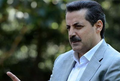 Türkiye yüzde 40’ı konuşuyor