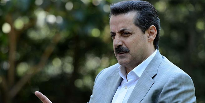 Türkiye yüzde 40’ı konuşuyor