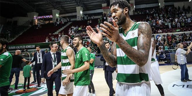 Basketbol kombineleri yeniden satışa çıktı Basketbol kombineleri yeniden satışa çıktı