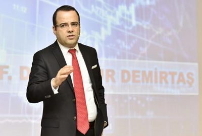 Güzel işler yapmaya devam edeceğiz