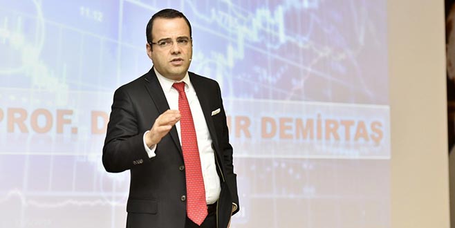 Güzel işler yapmaya devam edeceğiz