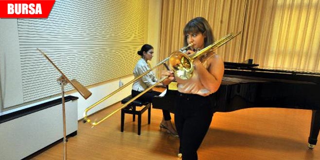 Dalsu’dan muhteşem başarı