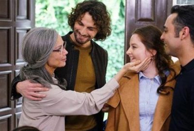 FOX TV, reyting yarışında geride kalan dizinin fişini çekti