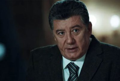 Tarık Ünlüoğlu’nun hiç bilinmeyen ilk karısı kimdir? İkinci eşi ve çocukları