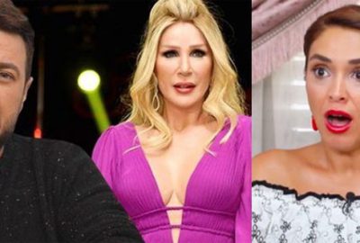 Ekran yarışında kıyasıya mücadele! Kazanan belli oldu