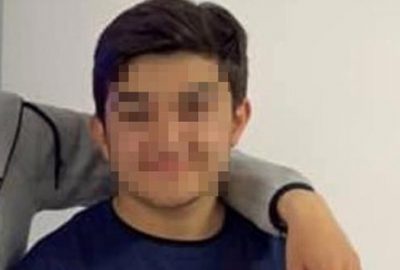 TEOG şampiyonunun ölümünde Mavi Balina şüphesi