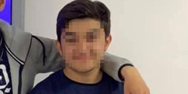 TEOG şampiyonunun ölümünde Mavi Balina şüphesi